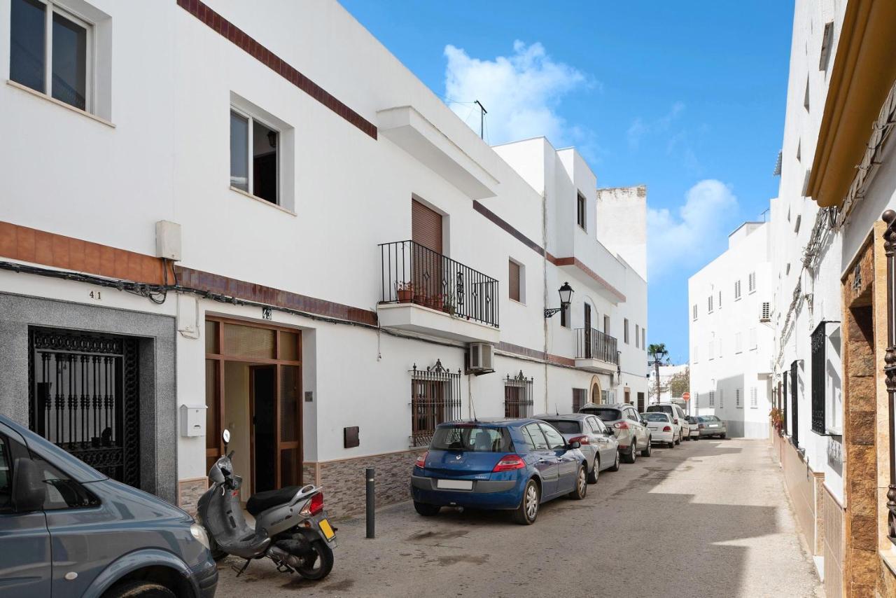 Casa de vacances Casa La Perla - Solo Familias