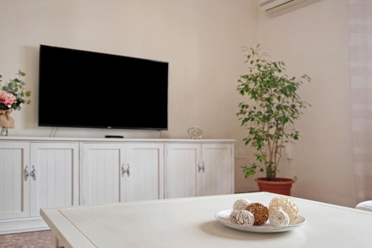 Hébergement de vacances Casa La Perla - Solo Familias